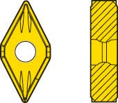 SKÄR DNMU110404-FF2,TP1030