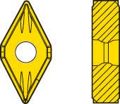 SKÄR DNMU110408-FF2,TP1030