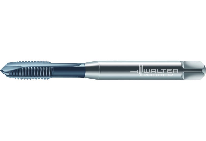 GÄNGTAPP 7021366-M3