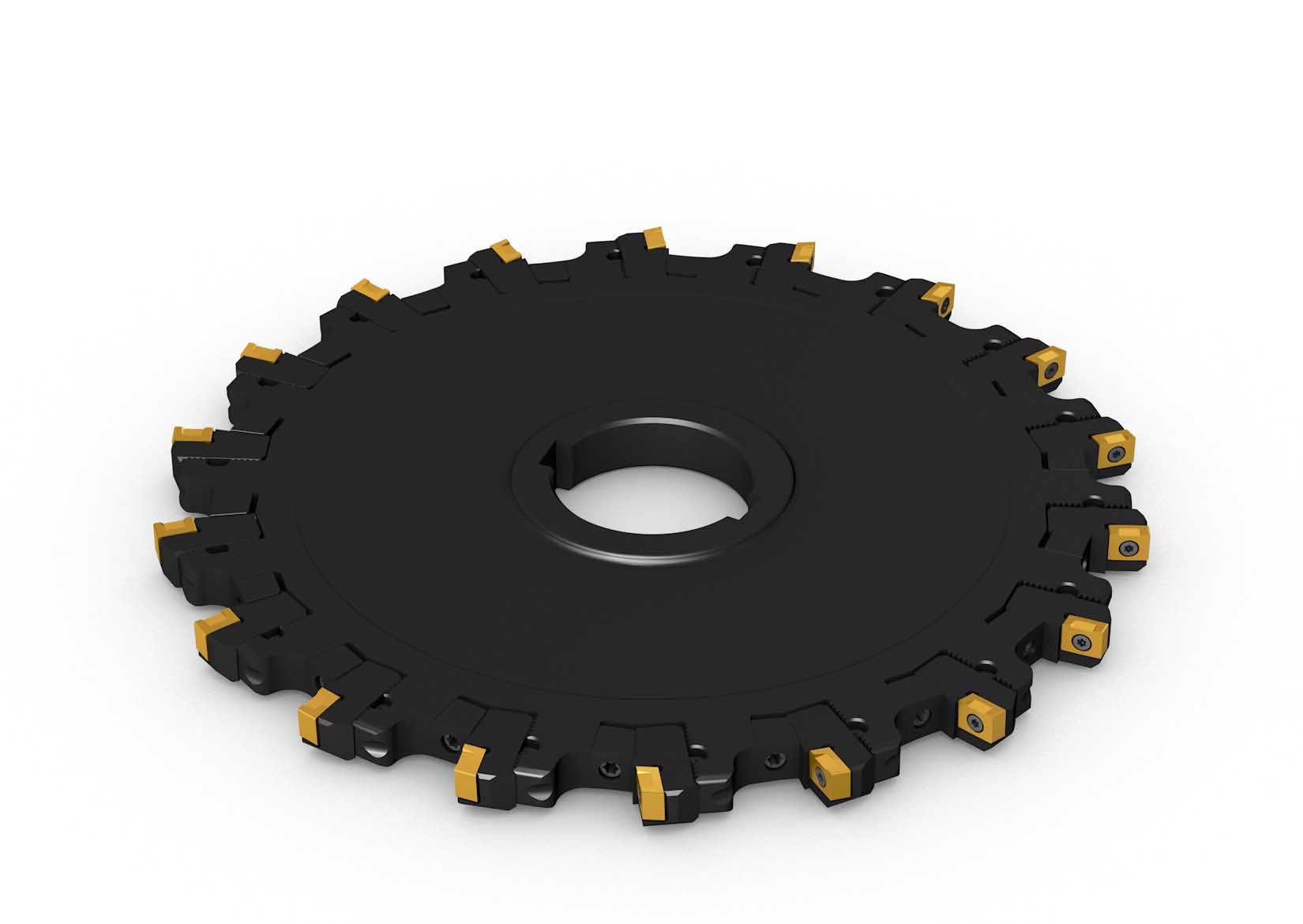 335.18-200.1012XL.50-14L