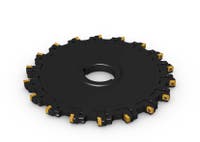 335.18-200.1012XL.50-14L