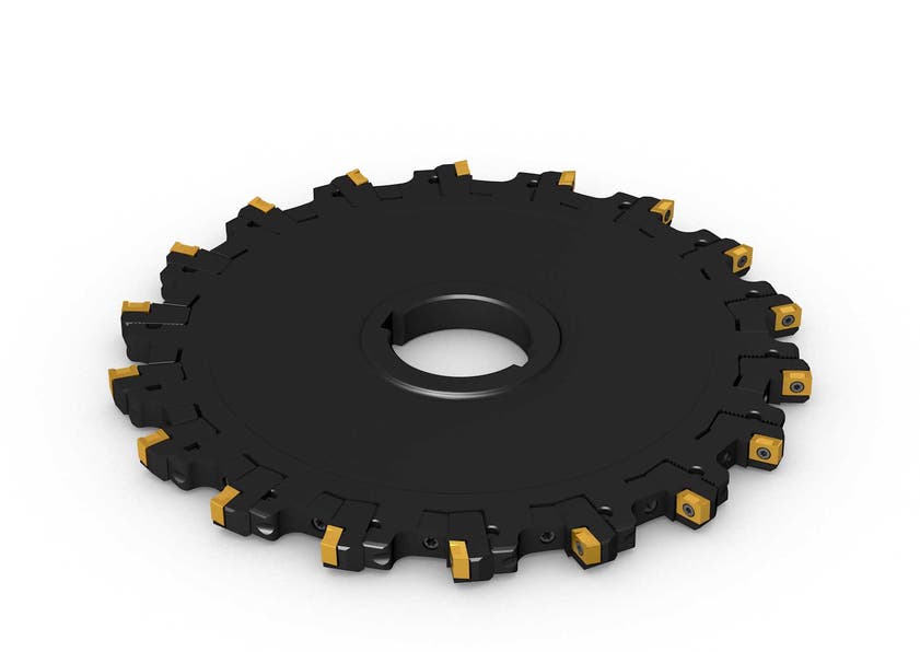 335.18-200.1012XL.50-14L