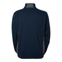 LINCOLN ZIP COLL NA/GRE L South West