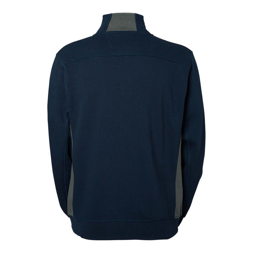 LINCOLN ZIP COLL NA/GRE L South West