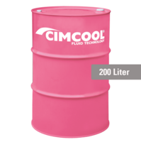 SKÄRVÄTSKA CIMSTAR 38-505SW 200 LIT.