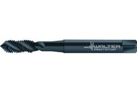 GÄNGTAPP M205049-EGM2.5