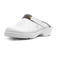 YRKESTOFFEL ARBESKO 1057 STL44