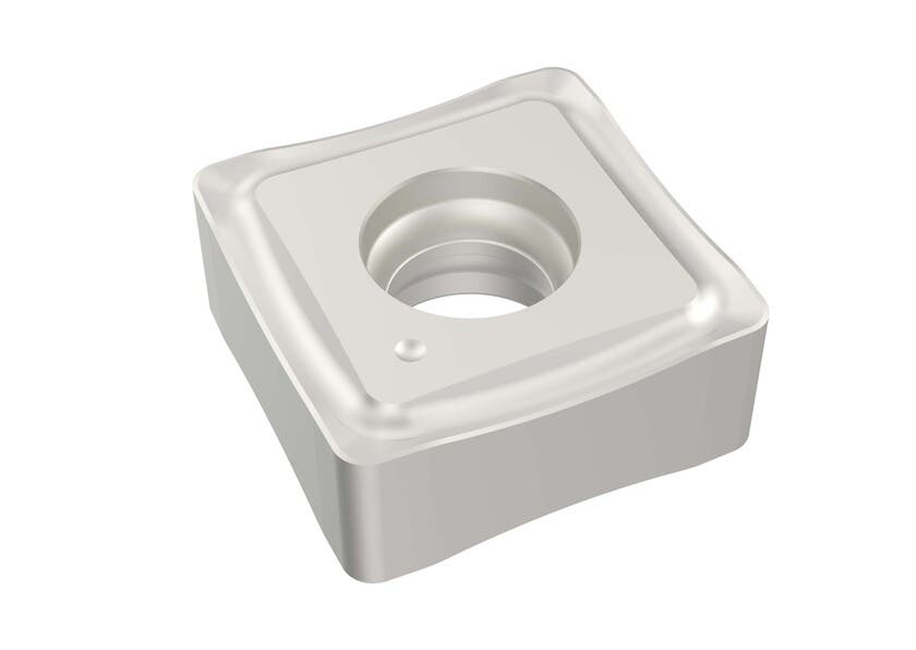 SKÄR SNMU160612TN-M18