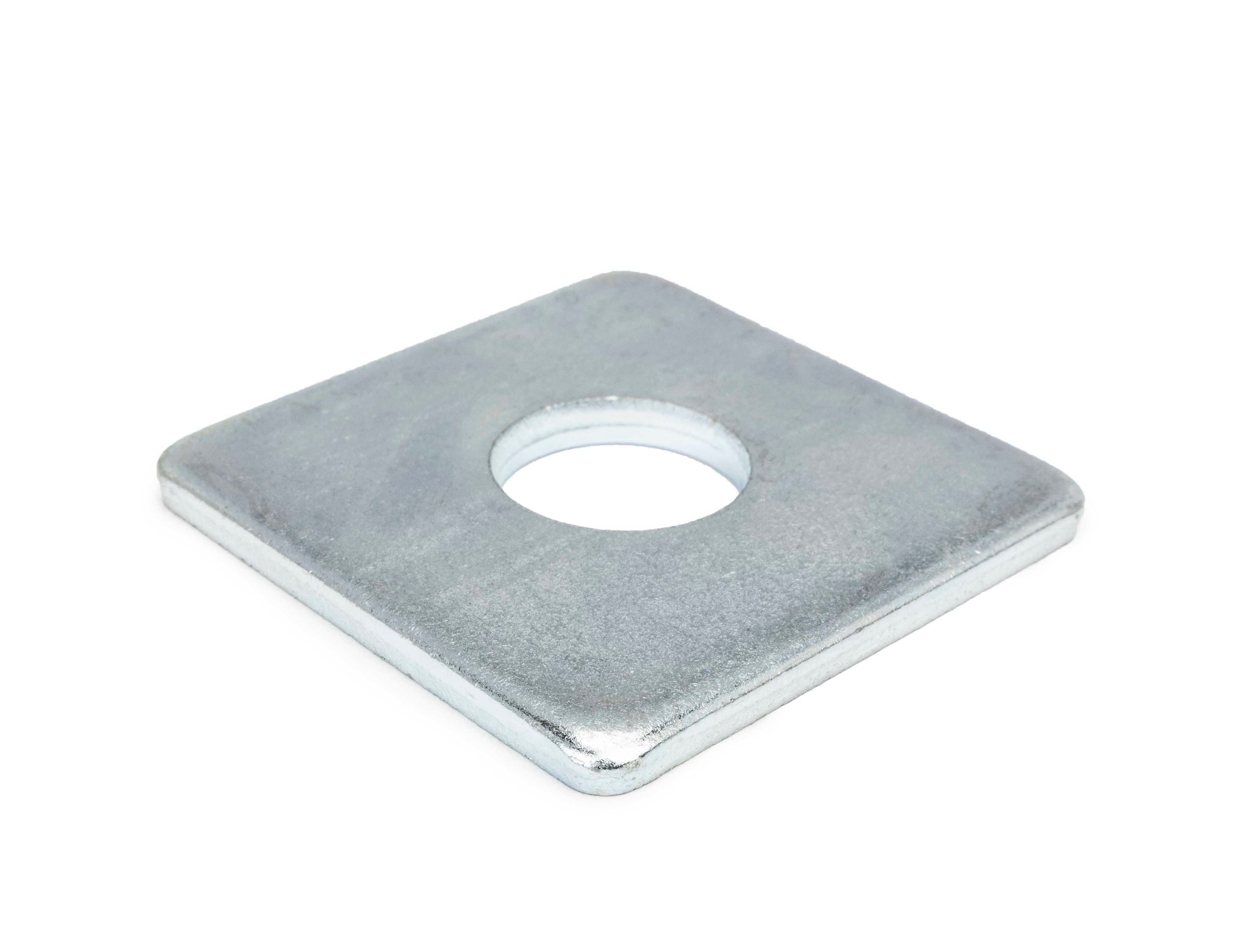 4-KANTSBRICKA M16 FZB