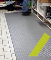 SENSO RIBB BAS 0,61 X 18,3 M