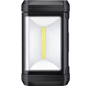 LAMPA WORK FLEX AREA LIGHT