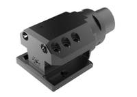 HÅLLARE C8-ASHS-122-25JETI