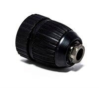 BORRCHUCK SNABB P10 3/8X24 RÖHM