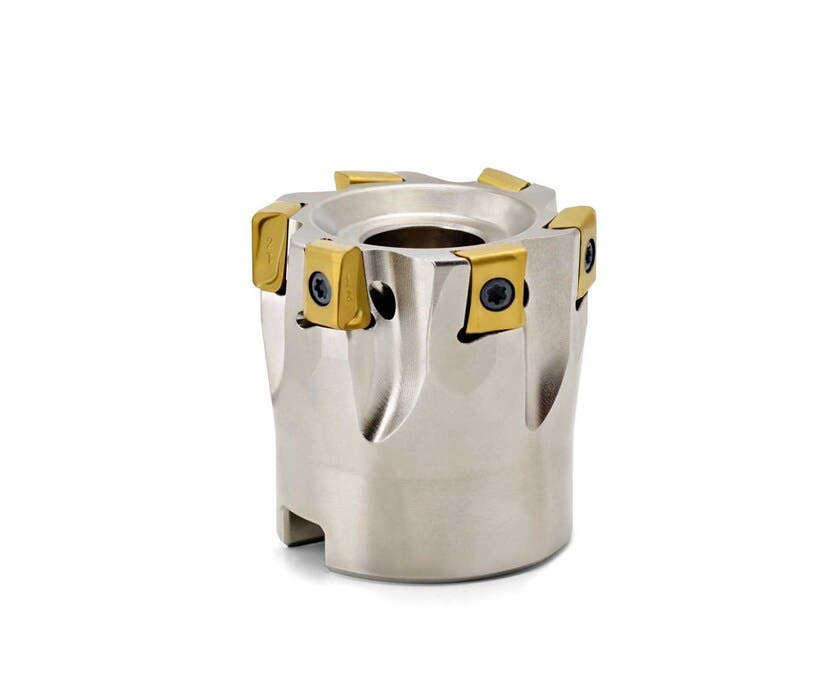 FRÄS R220.94-01.50-08-4A