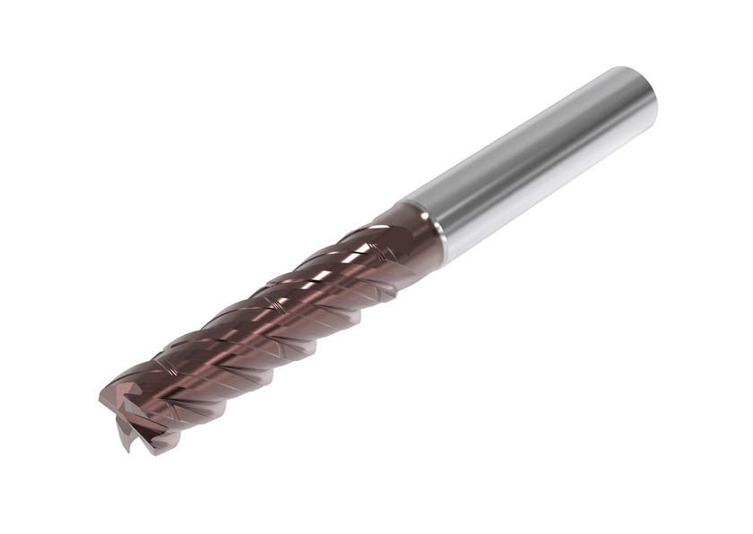 PINNFRÄS HM JS754120E3C.0Z4C-H XT