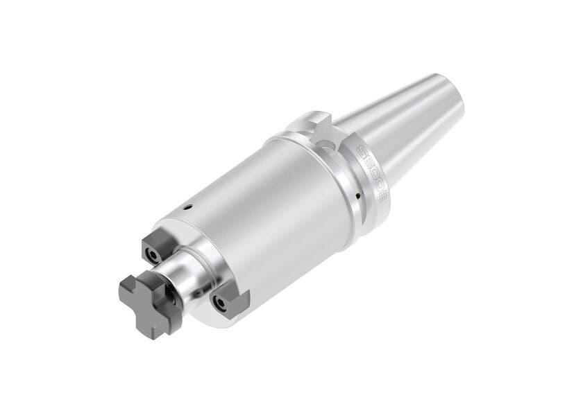 HÅLLARE BT40ADB-SM16-045-L1