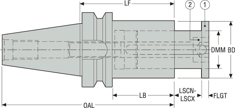 HÅLLARE E5766565750145