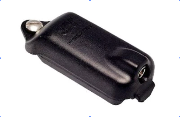 Laddningsbart batteriack ACK053 WS LiteCom