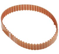 TANDREM T10 750X25MM