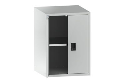 ÖVERSKÅP LISTA 36X36 (717X725X 6 (717X725