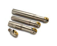 FRÄS R218.20-01.50-16RE-34A