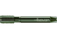 GÄNGTAPP E23364-UNF1/2 1/2-20 UNF-2B 110/23/9/4