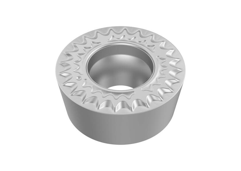 SKÄR RCGT1606M0-MF2