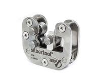 GÄNGVERKTYG SILBERTOOL M5-M16 R16