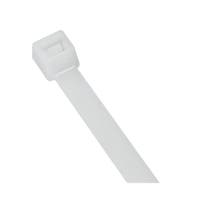 BUNTBAND 186X4,8MM NATUR 100P