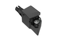 HÅLLARE QC12-SDJCL-11JET