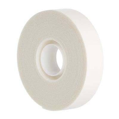 MONT.TEJP 19MM 5M PGS05-1950-P,