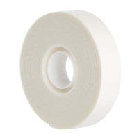 MONT.TEJP 19MM 5M PGS05-1950-P,