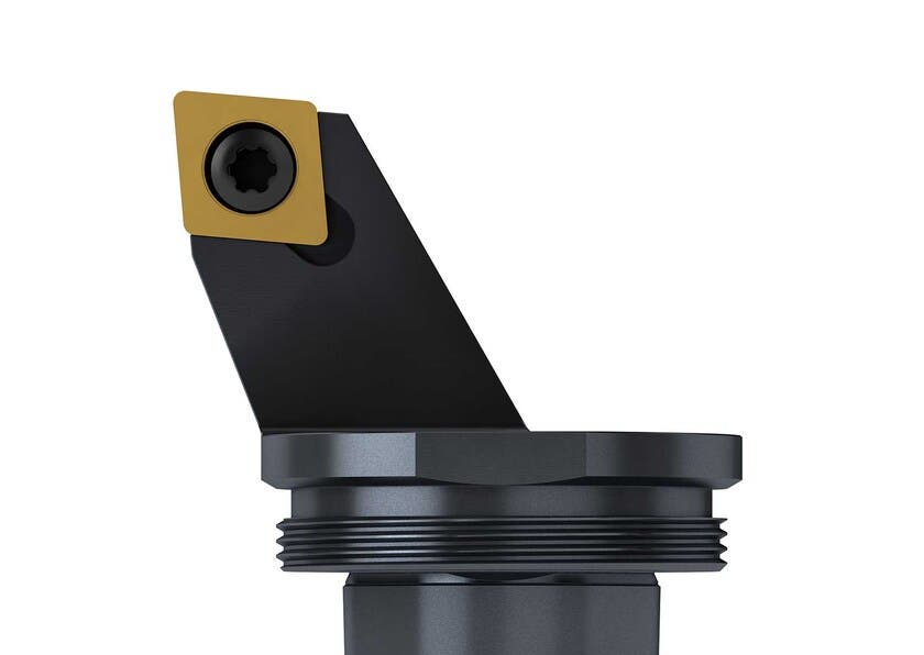 HÅLLARE GL40-SCLCR-27032-06