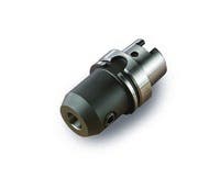 HÅLLARE HSKA125-EM20-100