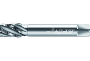 GÄNGTAPP 255630 NPT