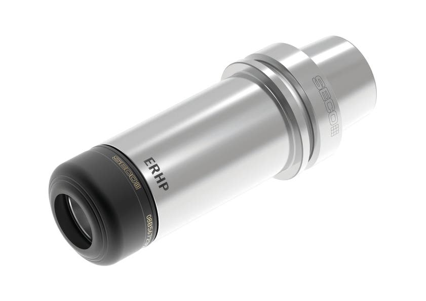 HÅLLARE E934156721150