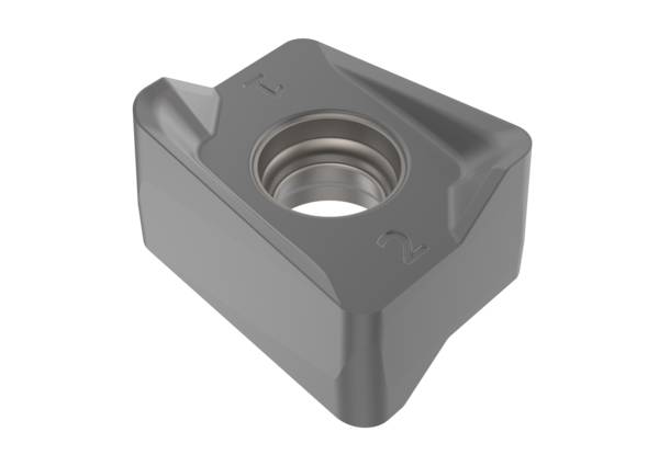 SKÄR RI-LN14R16-24091-M07,MS25 00