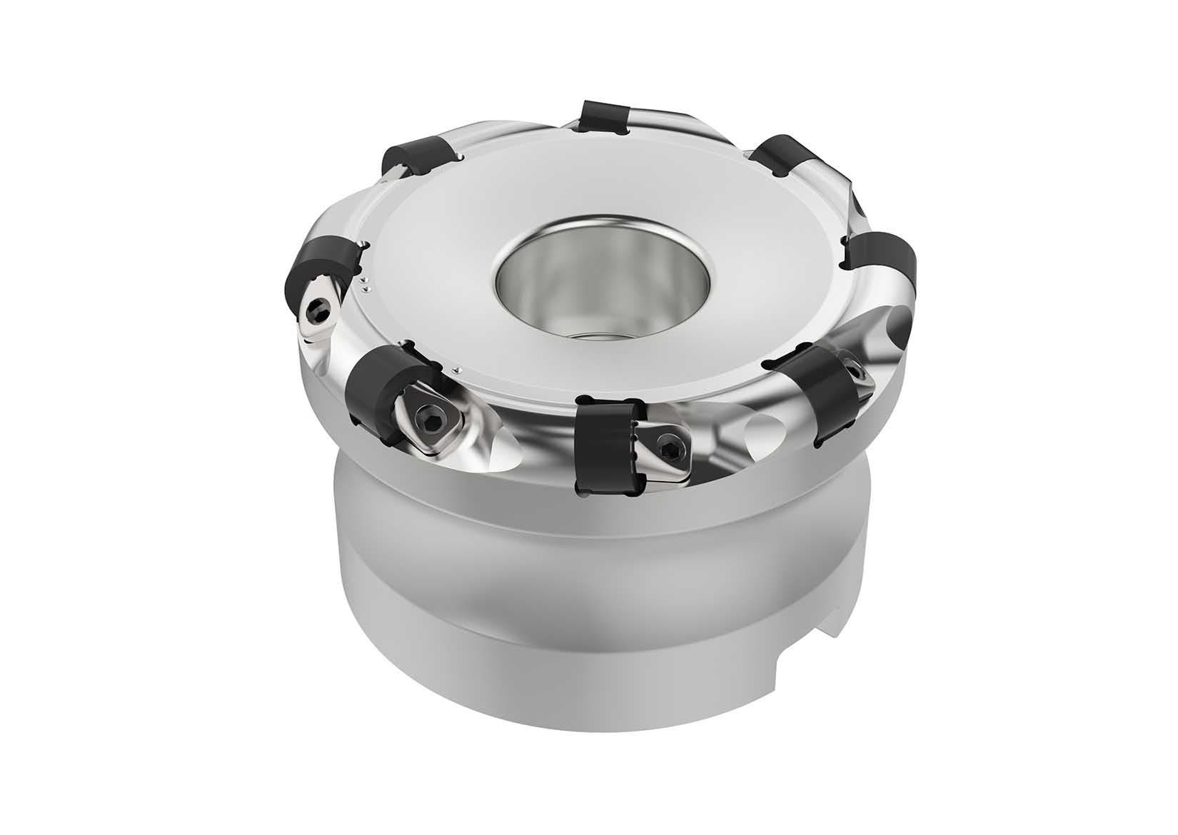 FRÄS R220.26-0100-RN1207.8A