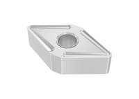 SKÄR DNMG150412-MR3,TM2501