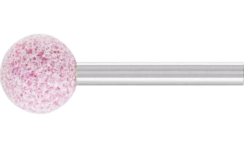 SLIPSTIFT KU 20 6 AR 30 O 5 V