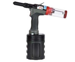 POPNITPISTOL PROSET XT3 4,0-6,0 MM