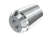 SPÄNNHYLSA ER20 10MM