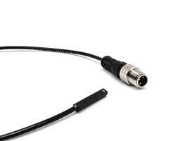 AVKÄNNARE MMS 22-S M8 PNP SCHUNK