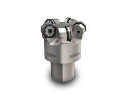 HÅLLARE C6-R217.48-080-09-07SA