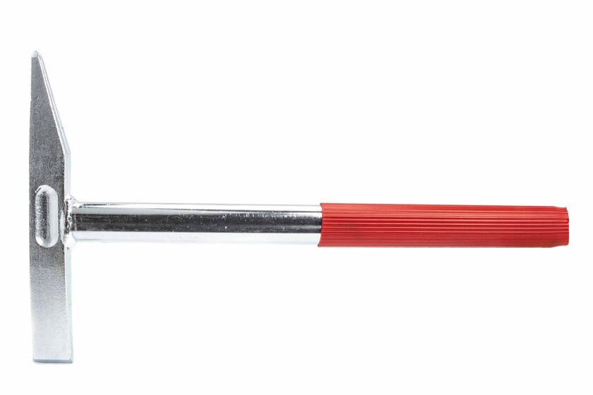 SLAGGHACKA SV