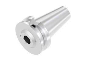 HÅLLARE BT50ADB-EM32-060-F5L1