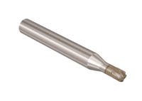 PINNFRÄS HM JHF181030G1R075.0Z 4-HXT