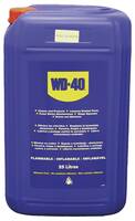 OLJA UNIVERSAL WD 40 25L