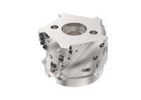 FRÄS R220.69-04.00-18L5BAN