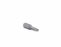 BITS TORX 10*25